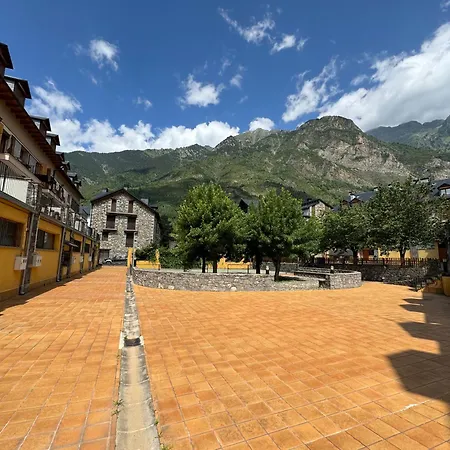 B56 - Alimoche - Villmor