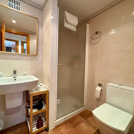 B56 - Alimoche - Villmor *