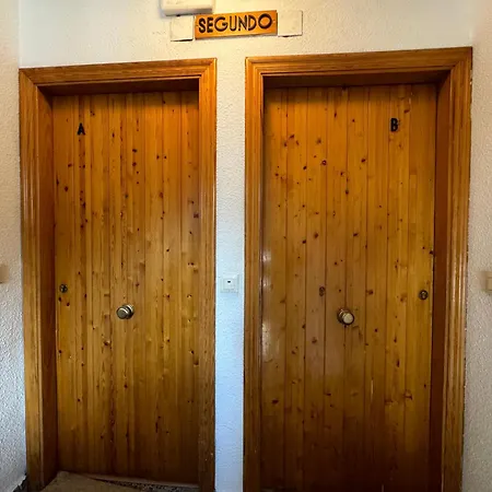 B56 - Alimoche - Villmor