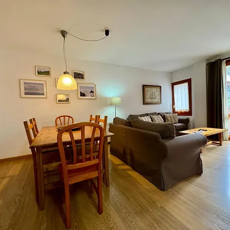 B56 - Alimoche - Villmor *